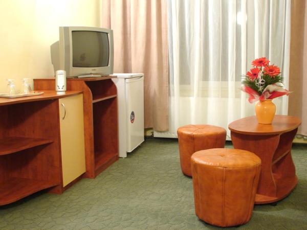 Pension Teleptean Ocna Şugatag Habitación foto