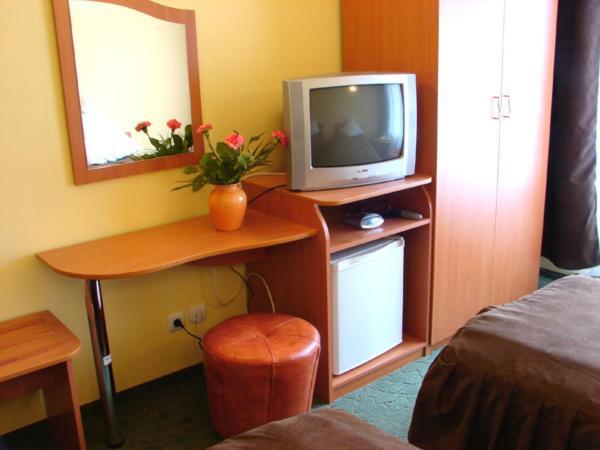 Pension Teleptean Ocna Şugatag Exterior foto