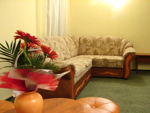 Pension Teleptean Ocna Şugatag Habitación foto