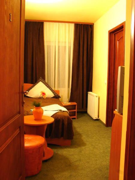 Pension Teleptean Ocna Şugatag Habitación foto