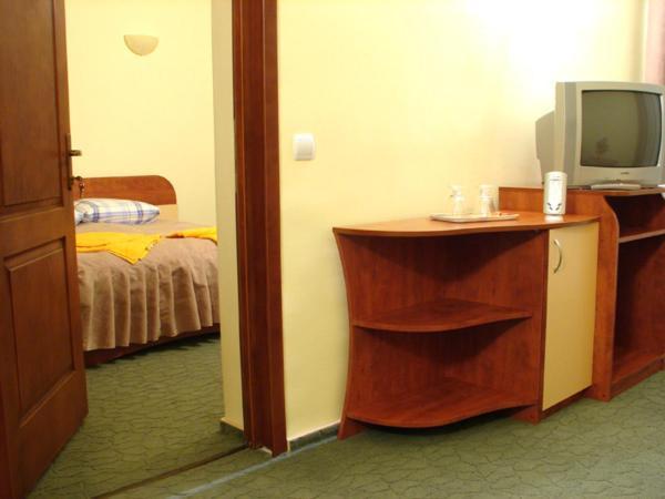 Pension Teleptean Ocna Şugatag Habitación foto